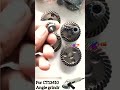 Angle Grinder Gear Set CT13410 Grinder 