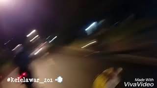 Kumpulan status Wa versi race beat standart vs cb