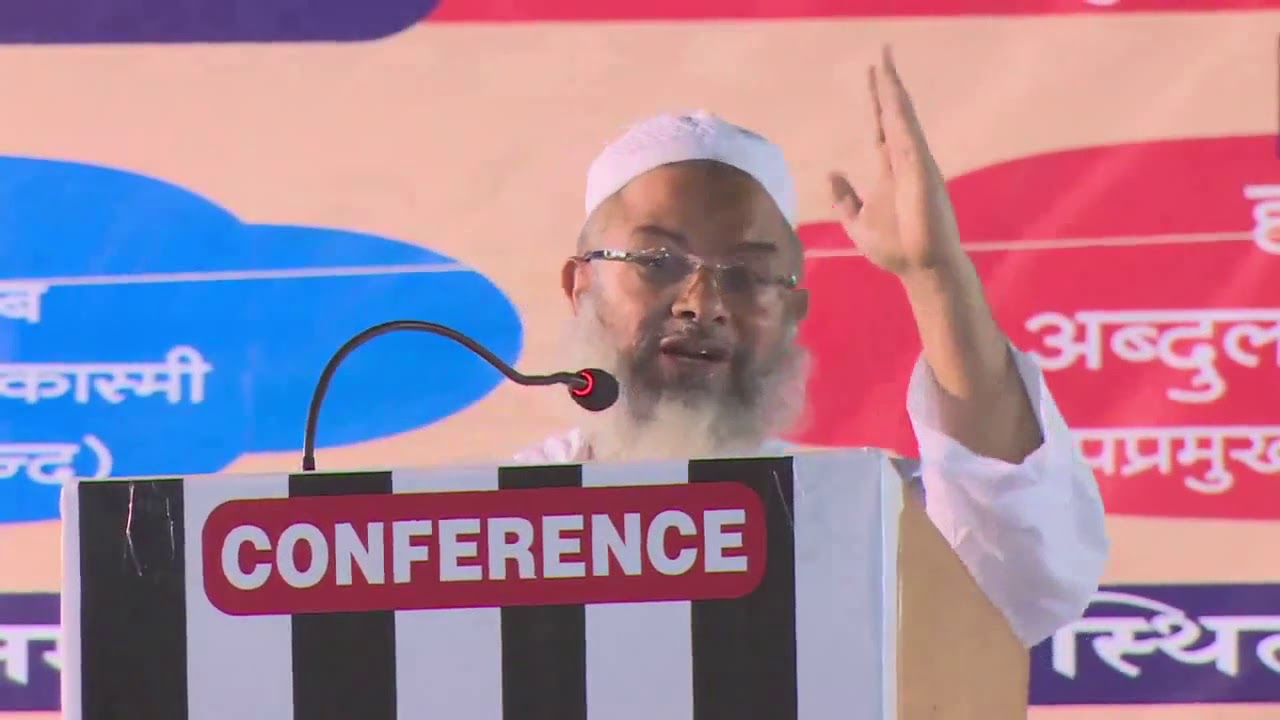 mahmood madani sb speech 00 00 00 00 39 38~1