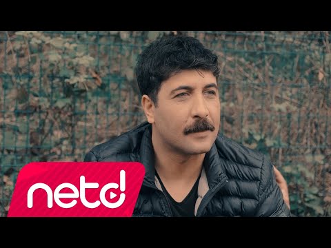 Fatih Bulut - Zoruma Geldi & Açma Pencereyi Ben Sana Yandım