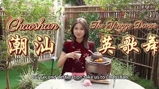 This Is Chinese New Year?! 5 Mind-Blowing Traditions Beyond Lion Dance