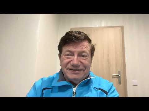 Sannan elämä (epä)demokraattisen