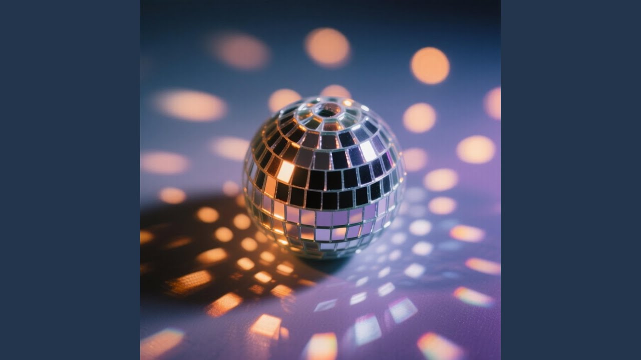 Dance and Concentrate