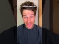 Green Eggs And Ham Only Has 50 Words Funfact 
