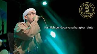 Download Lagu `New` Az Zahir Man Anna Laulakum Lirik. MP3