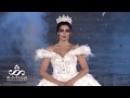 Bedour AlHabib / seher alsharq / سحر الشرق Fashion Show