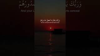 Surah Al-Qasas🌱•📿•☪️ #tilawat#quran#sheikh#islamic#prayer#muslim#holy#tafseer#peace#alhamdulillah