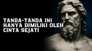7 Tanda Cinta Sejati Menurut Carl Jung