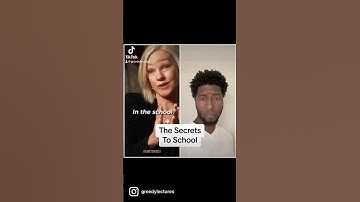 The Secrets To Why Financial Literacy Is Not Taught In School 🎓🤔🚨 #shorts