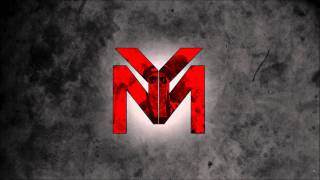 Drake Ft Lil Wayne - Man Of The Year Hd Video Official