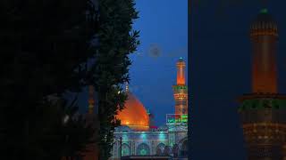 ye sara jamana h ya hussen