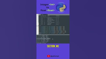 Python