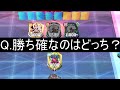 99%の人はひっかかります。【デュエプレ】
