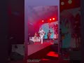 Mateus — Cantante y Músico (70 · 80 · 90 + Actual)