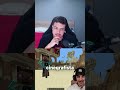 Nolan e Madison Beer no Minecraft: Turquia Surpreende Vettorazz1!