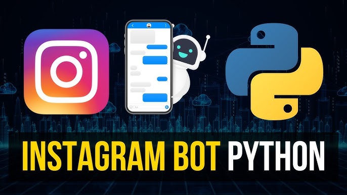 Automate your Facebook repostings with a simple python bot