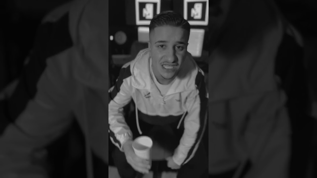 wiso741 - Fast Life - (Hörprobe) #rapper #rap #fastlife #viral #foryou #newcomer #deutschrap #reels auf YouTube ansehen wiso741 - Fast Life - (Hörprobe) #rapper #rap #fastlife #viral #foryou #newcomer #deutschrap #reels auf YouTube ansehen