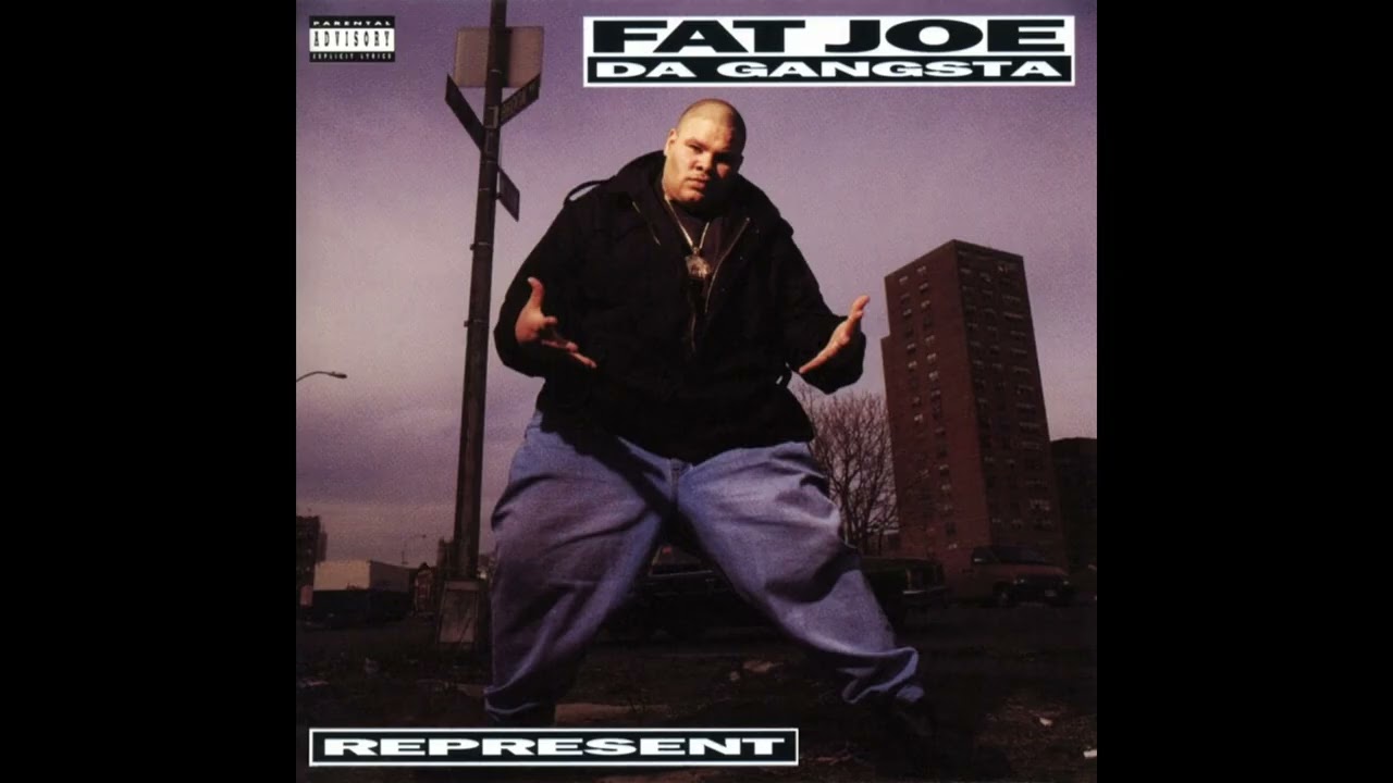 洋楽 G-RAP FAT TONE - I AM THE STREETS I Am the Streets - Album by