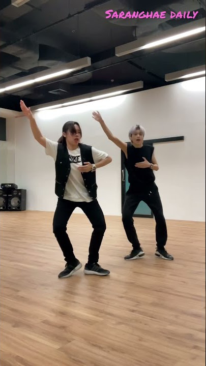 NCT DREAM ‘Hello Future’ | cover by Saranghae [MD&AOMYA]