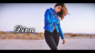 DJ GROSSU _ Diva | Amazing Instrumental | Balkanik & Oriental | Official song