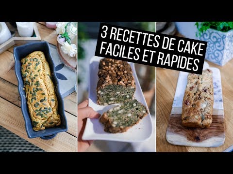 3-recettes-de-cake-simples-rapides-et-healthy-|-tribulationsdanais