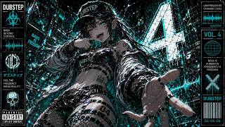  Dubstep  04  free Download  Flashing Lights 