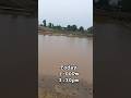 Today Raining. 1:00 3:30 PM