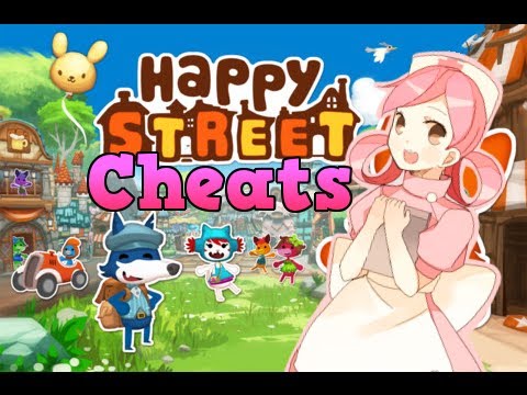 [patched]-3-happy-street-cheats---simple-and-easy---for-update-1.4.0-and-up