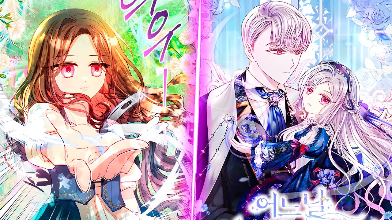 she-has-run-away-from-her-demigod-father-but-he-ll-do-anything-to-find