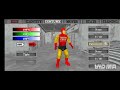 Hard time lll how to make tony stark iron man