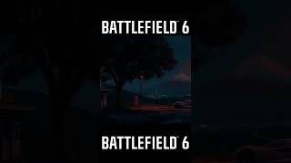ЧИНИМ ВЫЛЕТ ИЗ МАТЧЕЙ В BATTLEFIELD 6 | РЕШЕНИЕ ОШИБКИ 0:85009S И ПОДОБНЫХ