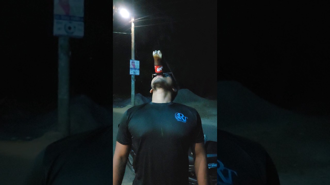 Going With The Trend 