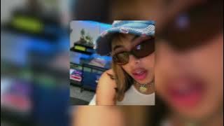 Download lagu No -SPED UP (untouchable)