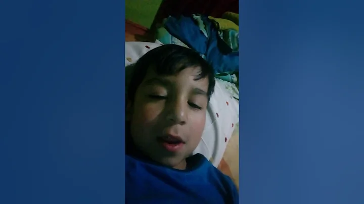 Denis Ignacio. Norambuena