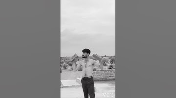 Yeda Yung | Abu Salim Attitude Status ⚡😈 Efx Edit | xml file 🔥 #viral