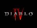 Diablo IV некормантек