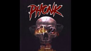 Memphis x Phonk Slaps Sample Kit 2 + Drum Kit + Phonk Tutorial