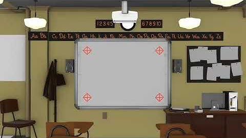 Newline interactive touch panel-8939583482