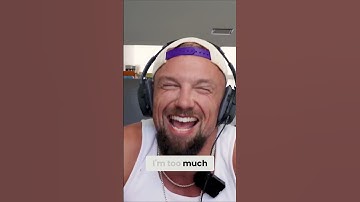 Craig Jones On DRUGS #craigjones #mightymouse #bjj #cji