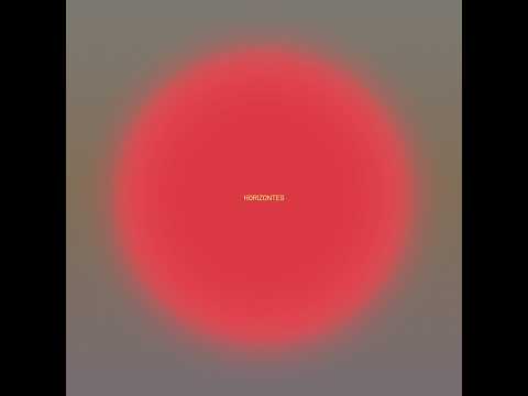 Aeondelit - Pasado Onírico