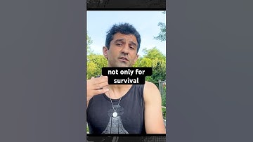 Hoe #kapitalisme egoïsme bevordert