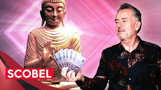 Meditation darf nicht zum Ego-Kult werden! | Gert Scobel und Tobias Esch