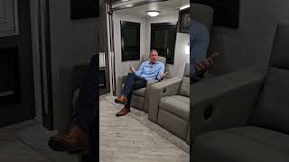 Famous What is the Difference Between a Class A, B and C? - Jayco RV Net Worth