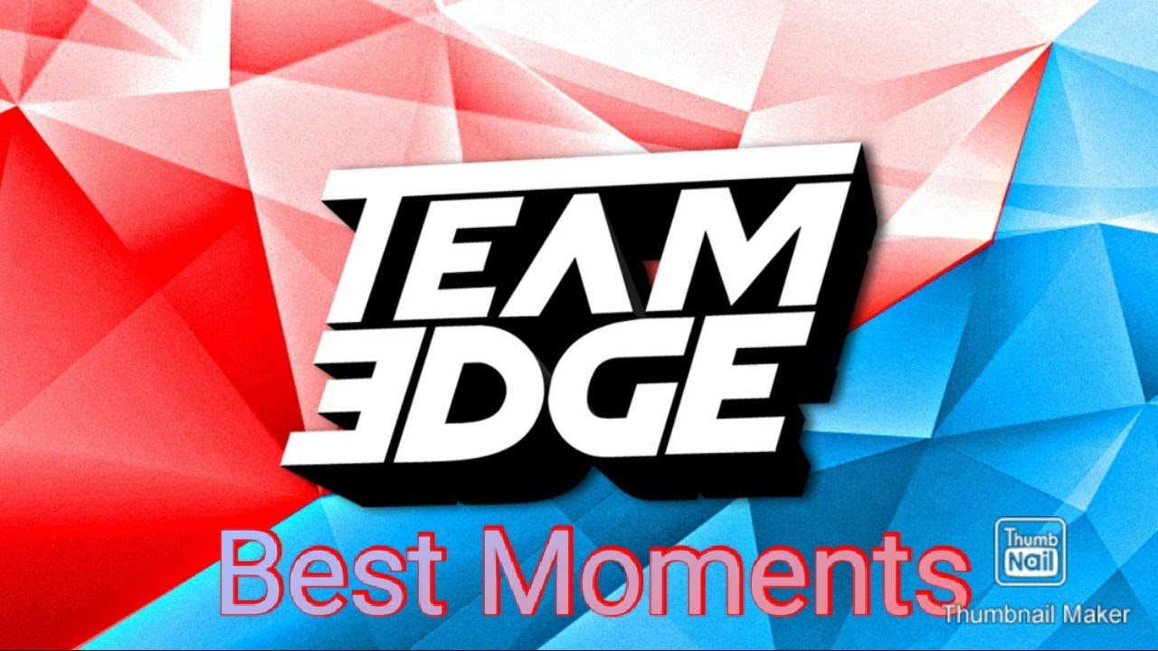 Edge best