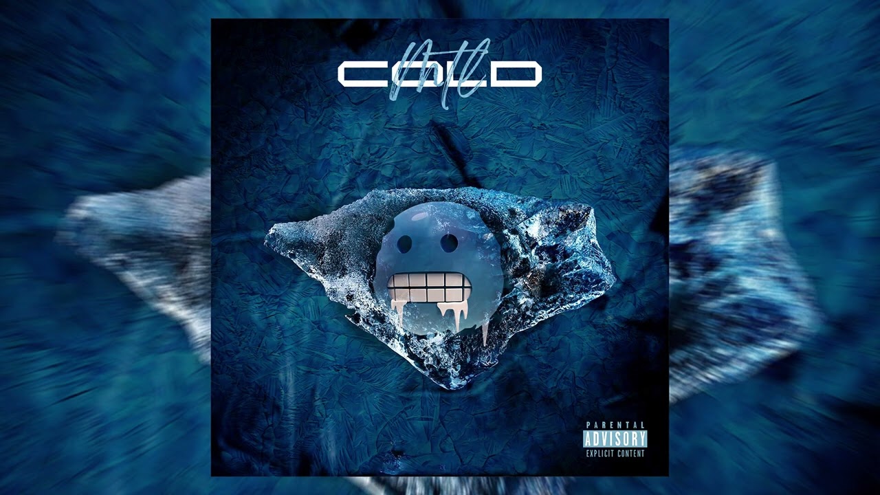 MTL - Cold adlı videoyu YouTube'da izle MTL - Cold adlı videoyu YouTube'da izle