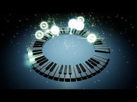 【耳コピ】欅坂46/10月のプールに飛び込んだ【オルゴール音アレンジ】