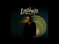 Luciano