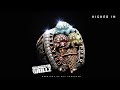 Gucci Mane Kicked In Official Audio Gucci Mane Kicked In Official Audio