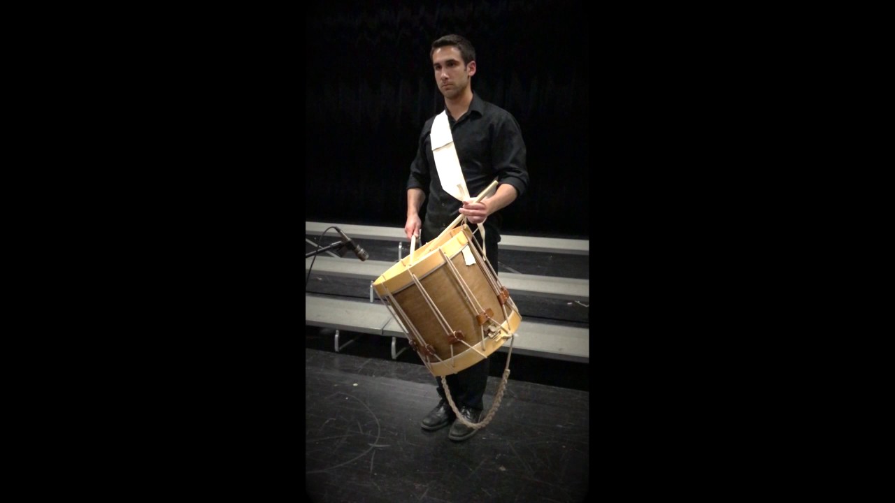 Play a Lick with Artifact - Ep. 3: Casey Sagolla-Slamp