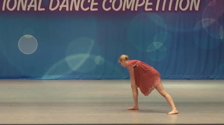 Act278 King XtremeDanceStudi...